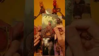 🔥🙏♠️Что Идет🔥💯🔥🌟🌟