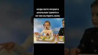 29 октября 2023 г.