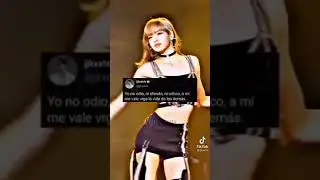 las mejores frases aesthetic de 🤑 tiktok 🤑