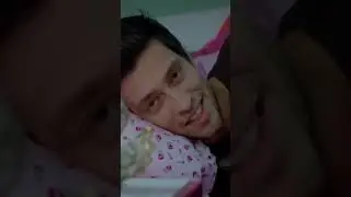 Yüzyılın Keşfi 😂😘 - Sana Bir Sır Vereceğim #shorts