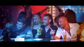 Moshik Afia (מושיק עפיה - זה לא עושה לי כלום (קליפ רשמי