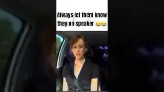 That one friend😂