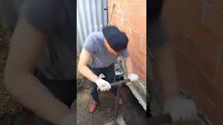 Устранение трещин на Доме!89284419679