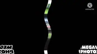 Preview 2B Effects 1 But it’s Preview 2B V35 In Not Scary CUBED