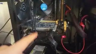 Το καινούργιο μου PC