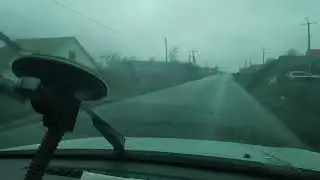 Это "Звиздец"!!! На нас всех плевать? Улица Советская Земетчино