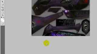 Halo CE Modders - Custom Skins Tutorial