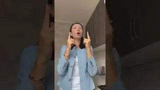 Когда ты решил начать постить REELS / 