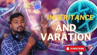 (Marathi)