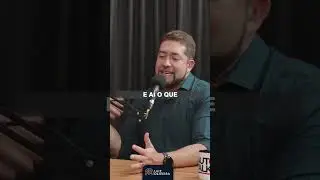 NEGÓCIOS | Eu acreditava que um bom casamento era suficiente