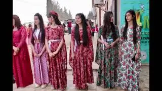 Cejna Xidir Îlyas