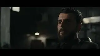ՍԵՐԻԱ 11 | «Սուրբը 2» / Surby 2 | Trailer | Kinodaran Original
