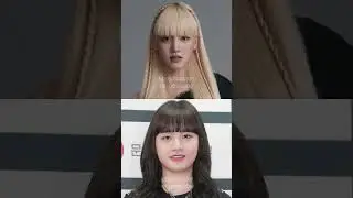 kpop idols who went viral for gaining weight 