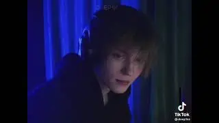 deepins  эвелон