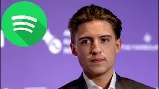 lil kleine vliegtuig