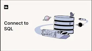 Connecting to SQL | Budibase University