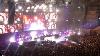 Max Pezzali 