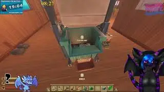 Raft The Final Chapter Part 2