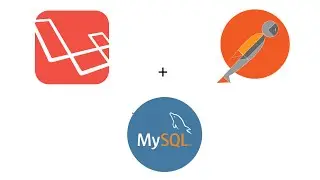 3. PHP Laravel (Restful Api) - Adding , Validation, Updating, Deleting