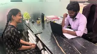 mock interview on java| java interview questions and answers| java| Techqflow