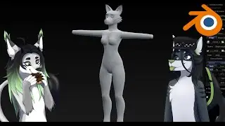 Stream Blender | Как дальше жить