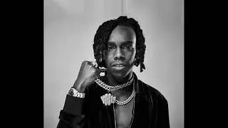 [FREE] YNW Melly Type Beat 
