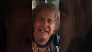 Что ты делаешь !? 😁😂🤦‍♂️(Тупой и еще тупее 2)🎬  