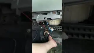 The heater fan isn't working on my Mitsubishi Lancer X | Auto Help