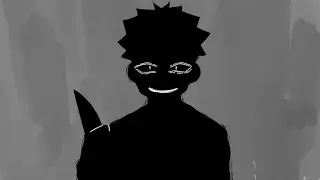 OddJayAlter  Edit