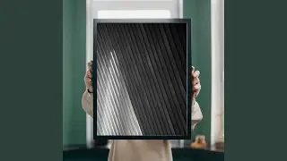 Quartet Jazz Soundtrack for My Quiet Atmospheres