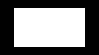 #4 Matte Transitions / Luma Fade Premiere Pro Cc | Free to Use
