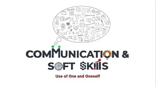 Topic-17 | Use of One and Oneself in English