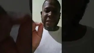 jueves 22 de febrero el comando master