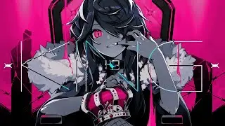 KING [Cover] Ddmit+