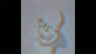 roddy rich  the box slowed  reverbed