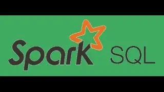 benifits of spark sql, features of spark sql, advantages of spark sql