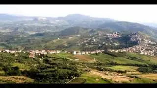 Mimmo Verzino - Belvedere Spinello