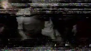 Archival Footage: The Warrens participate in a Buddhist Exorcism: Raw Footage.
