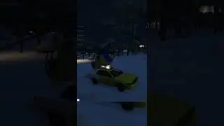 НОВЫЙ ВИД ОБЩЕСТВЕННОГО ТРАНСПОРТА 