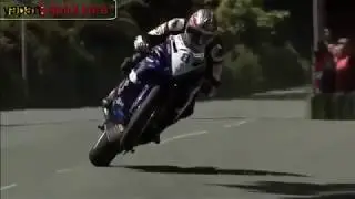 Efsane Motor Yarışı