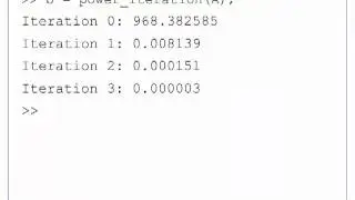 MATLAB - Episode 8 - More I/O