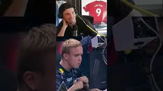 IRL Rat To Glory 🤣 