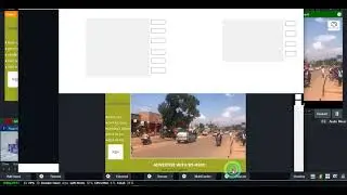 vMix | Creating a squeeze merge for your live productions Squerge