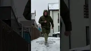 Эффект ФЛЭША