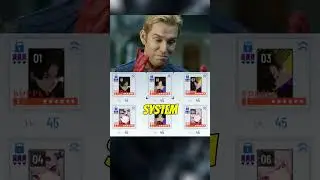 The MOST F2P FRIENDLY Gacha Games of ALL TIME! 