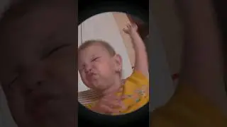 вредная