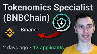SafeMoon Global Tokenomics | LATEST Updates