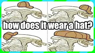 Alien Isolation part 12