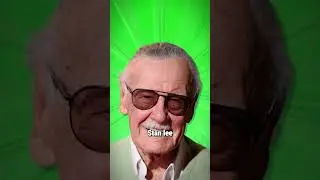 Conozcamos quien fue el primer director interesado en llevar a 