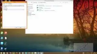 How to fix the error 